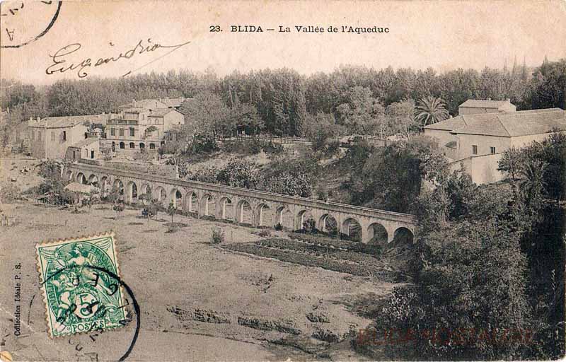 avenue des moulins (7).jpg